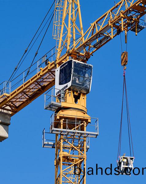 建築(zhu)行業(ye)解(jie)決(jue)方(fang)案(an)
